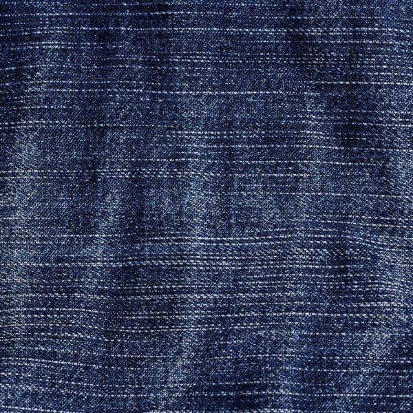 (Demo) - Custom Denim 1