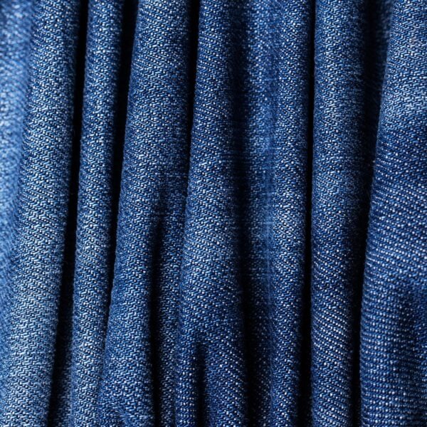 (Demo) - Custom Denim 2