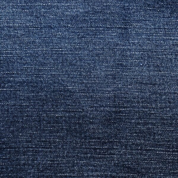 (Demo) - Custom Denim 3